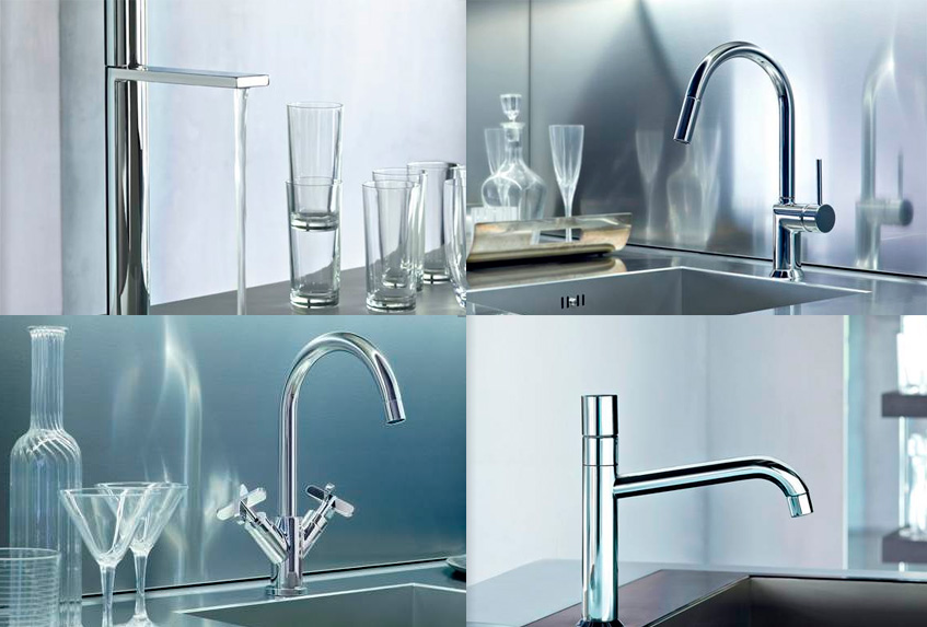 Kitchen Faucets Miami | kitchen faucets waterbox miami Kitchen Faucets Miami | kitchen faucets waterbox miami